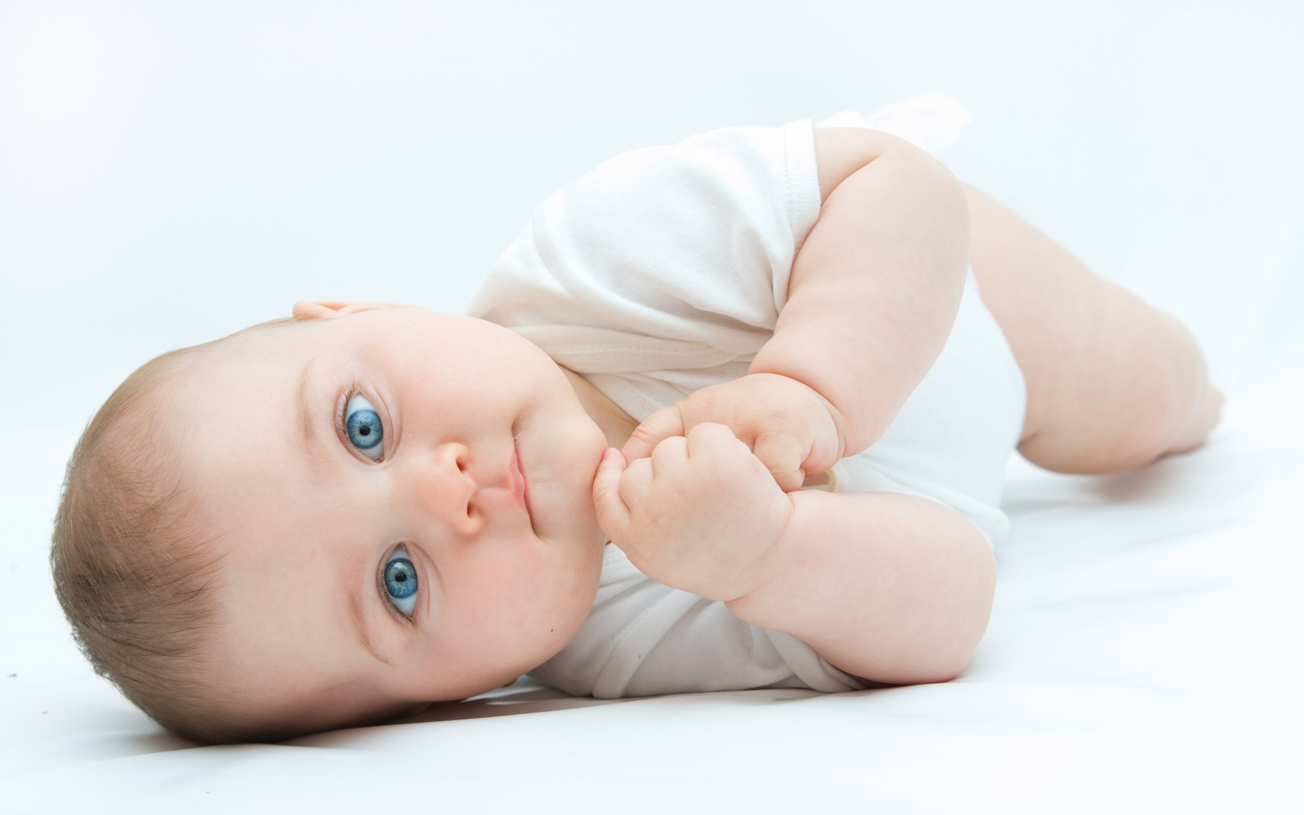 衡阳助孕供卵试管婴儿囊胚的成功率