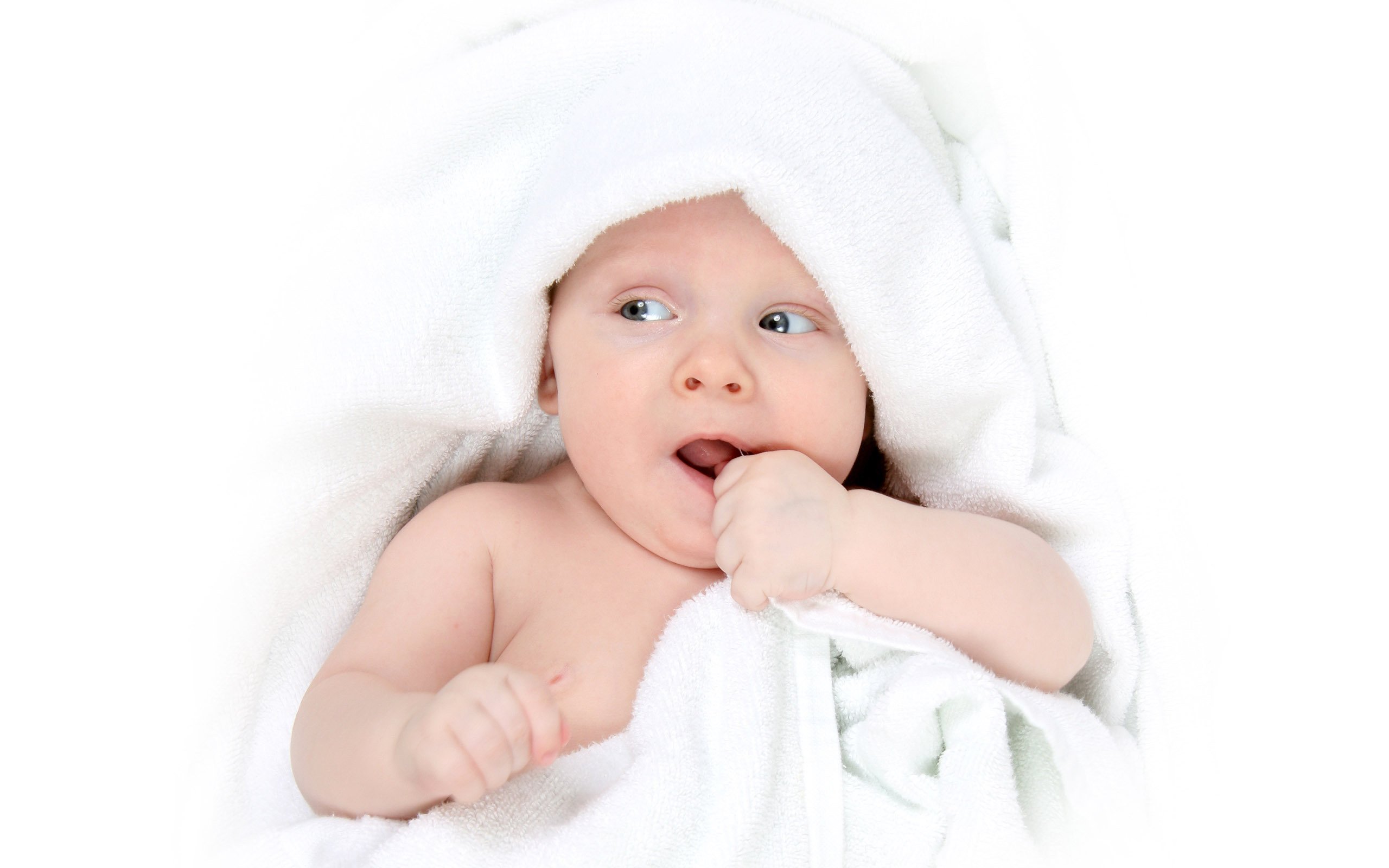 丽水供卵公司机构多囊卵巢试管婴儿的成功率